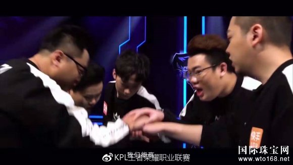 鱦|2018KPL＾ܾ**ָҫϮ