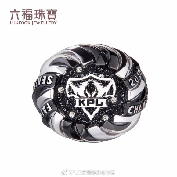鱦|2018KPL＾ܾ**ָҫϮ