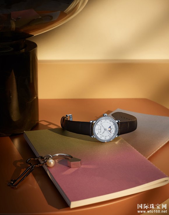  (Blancpain) 2018Ůװչɶ̫￪Ļ