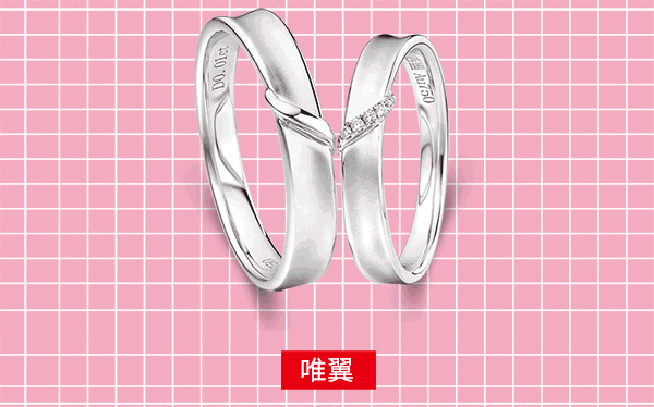 鱦:һһֻ   