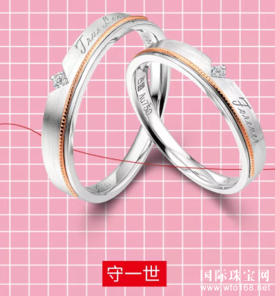 鱦:һһֻ   