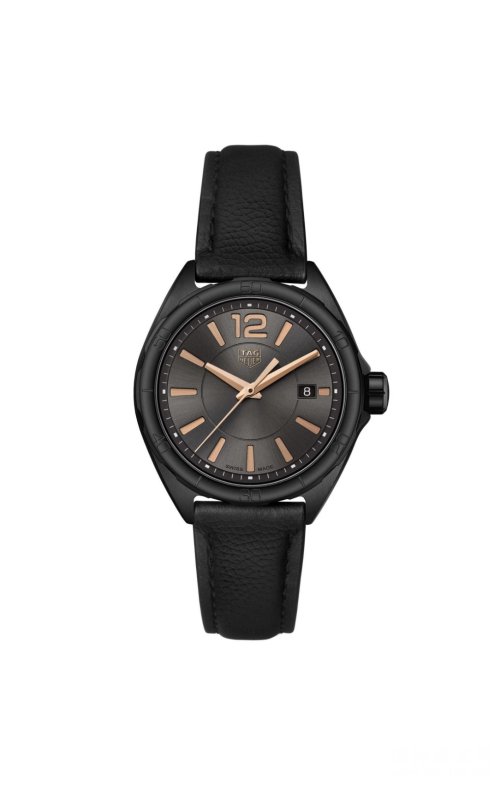 ̩ (TAG Heuer) Яȫ*ʹAngelababyF1 ϵŮʿ