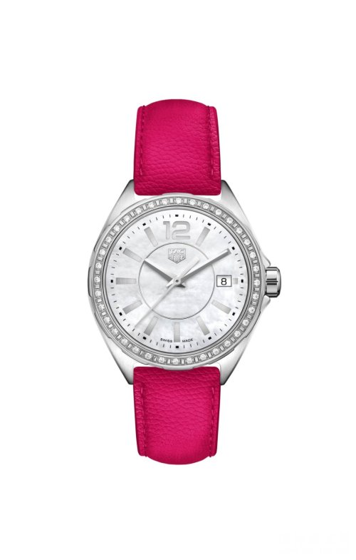 ̩ (TAG Heuer) Яȫ*ʹAngelababyF1 ϵŮʿ