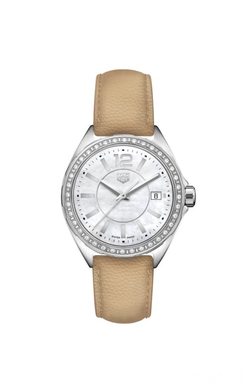 ̩ (TAG Heuer) Яȫ*ʹAngelababyF1 ϵŮʿ