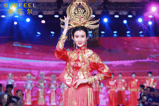  ؼ ƶ鱦2018*ʢ鱦عƪ