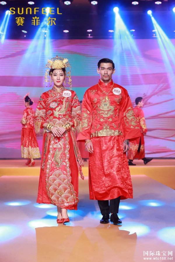  ؼ ƶ鱦2018*ʢ鱦عƪ