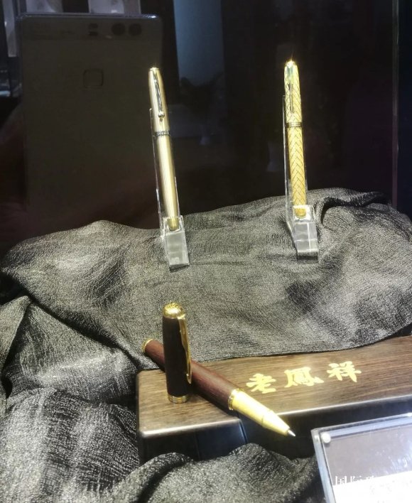ƶ鱦౱鱦չ ʽĻ֮  ƶ鱦౱鱦չ ʽĻ֮  ƶ鱦౱鱦չ ʽĻ֮  ƶ鱦౱鱦չ ʽĻ֮