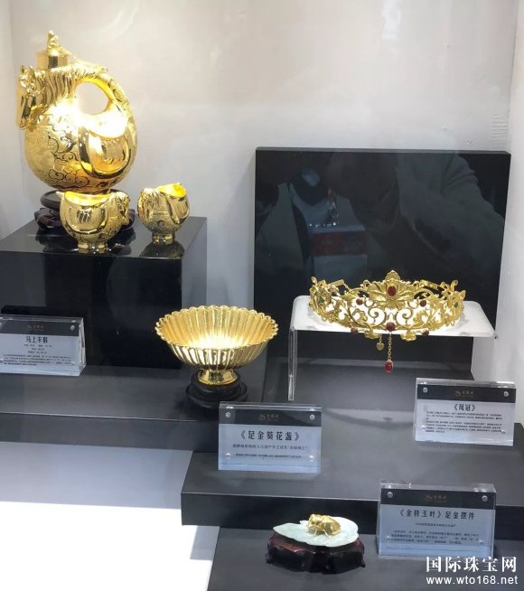 ƶ鱦౱鱦չ ʽĻ֮  ƶ鱦౱鱦չ ʽĻ֮  ƶ鱦౱鱦չ ʽĻ֮  ƶ鱦౱鱦չ ʽĻ֮  ƶ鱦౱鱦չ ʽĻ֮  ƶ鱦౱鱦չ ʽĻ֮  ƶ鱦౱鱦չ ʽĻ֮  ƶ鱦౱鱦չ ʽĻ֮