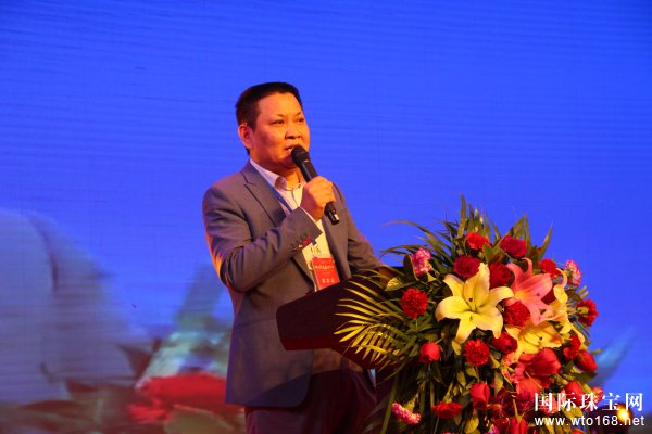 ƽ鱦̻2018ӭ鱦ɹڳɹٰ