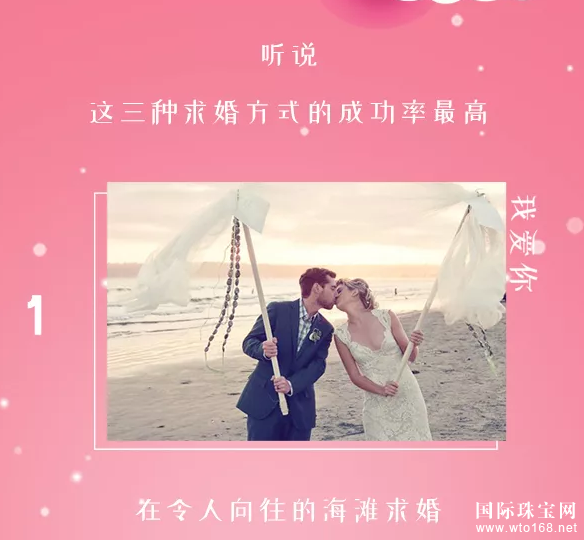 鱦“ָ”ȫļ