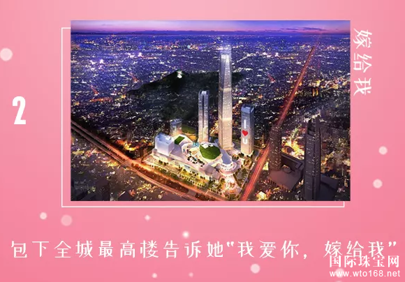 鱦“ָ”ȫļ