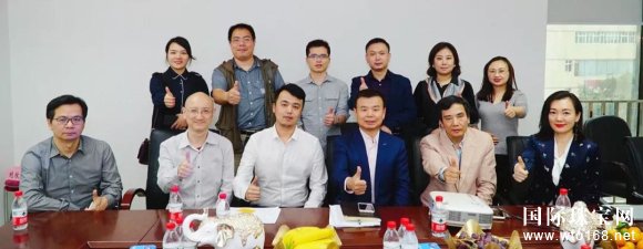 深圳**金象珠宝历久弥新的秘密