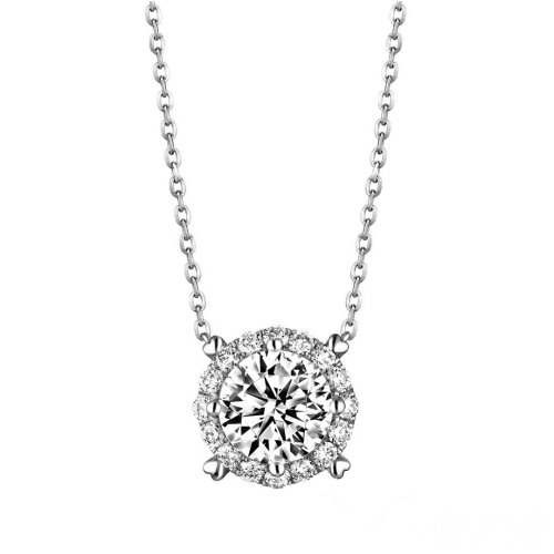 鱦 (Lukfook Jewellery) “”۷ʥ