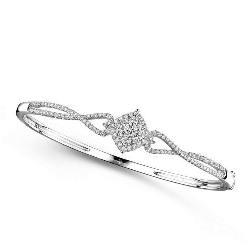 鱦 (Lukfook Jewellery) “”۷ʥ