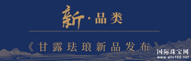 ¶鱦ϡԵҵͬҵ**ʢ