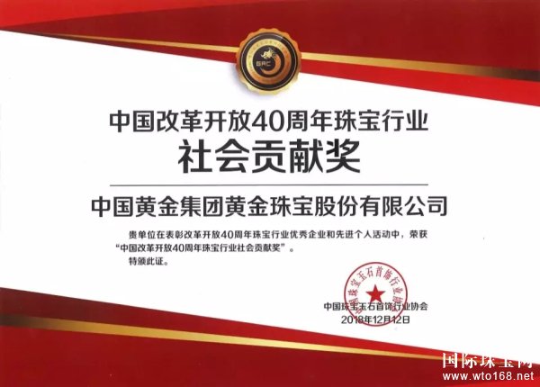 йƽ2018鱦չ