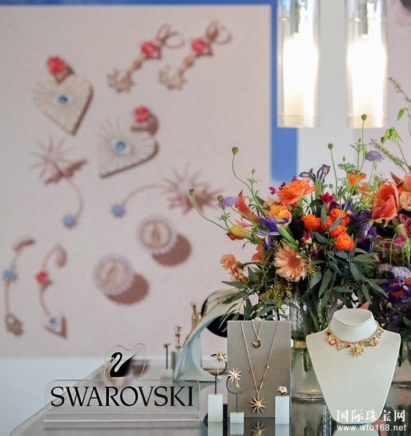 ʩ (Swarovski) 2019ϵ買