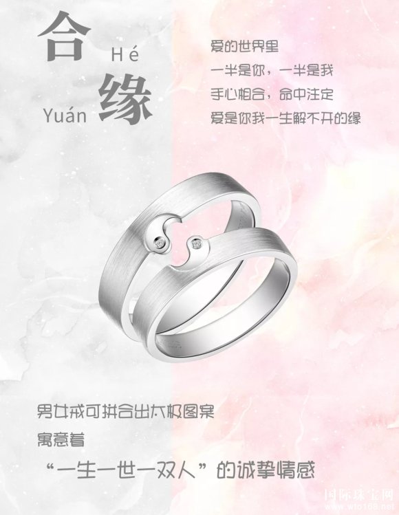 |ӭ2019㲻ŵʽȥ