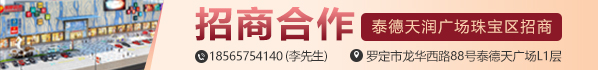 鱦