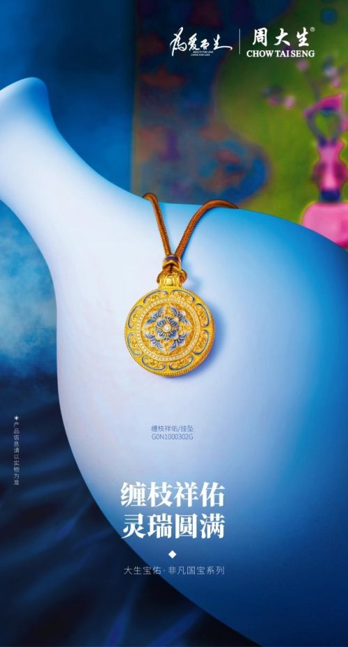 ܴ鱦