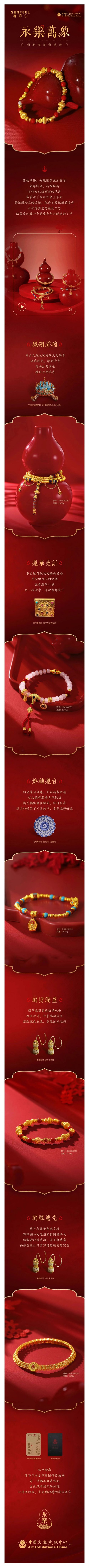 �ƽ�����