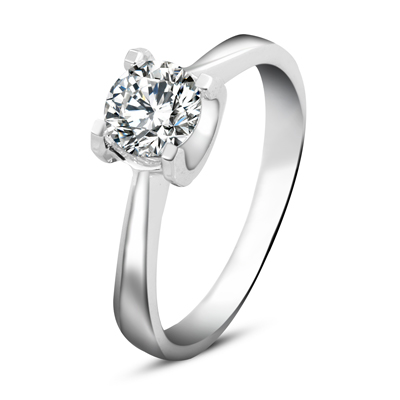 在一起钻石戒指_国际珠宝网-全球最大的珠宝门