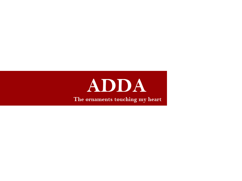 addaloveĿռ