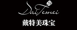 daitemeiĿռ