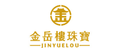۽¥鱦Ŀռ