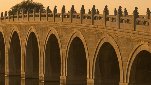 �������Ʊ13428875884