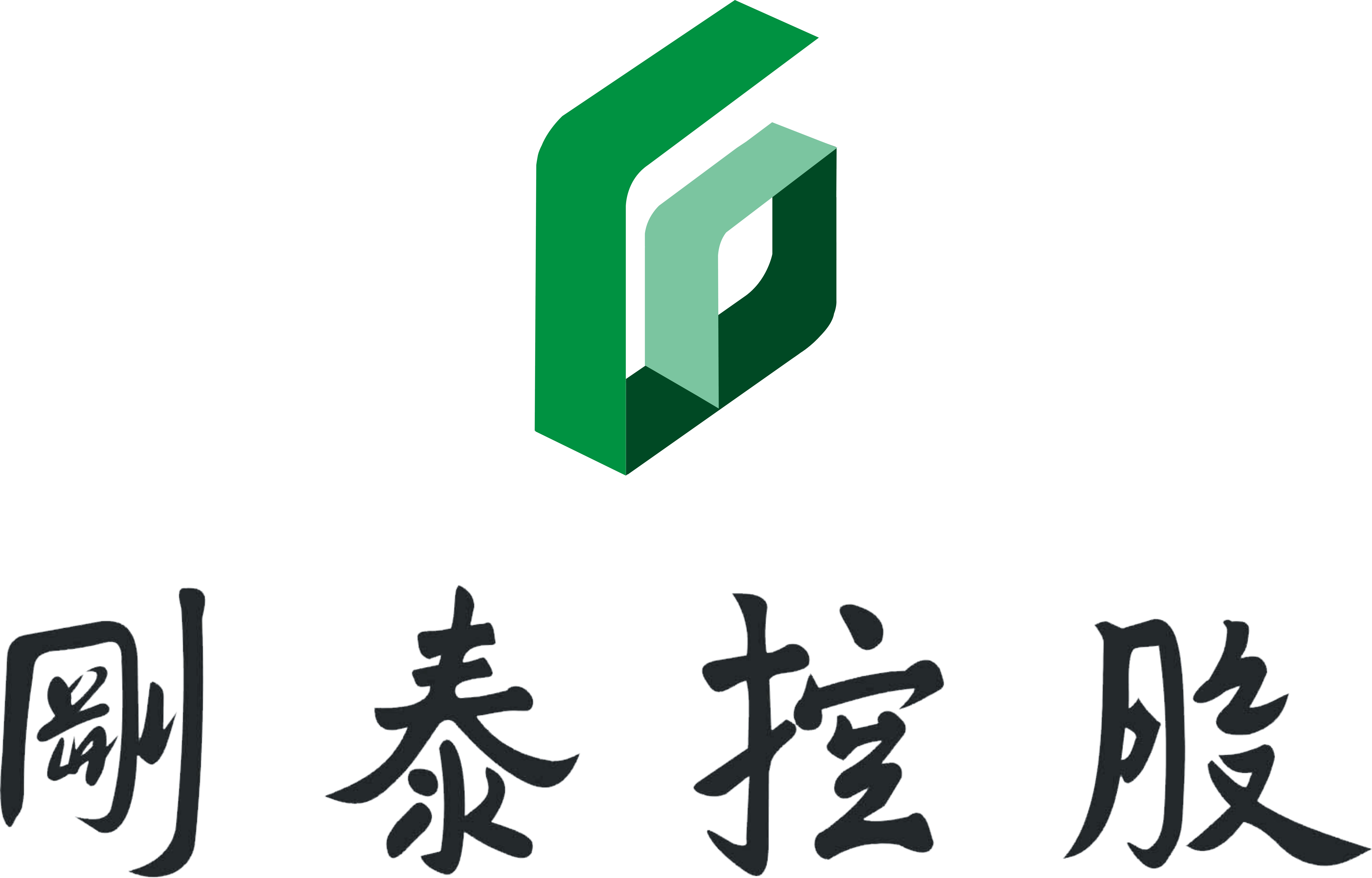 gangtaiĿռ