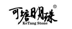 wutangdingĿռ
