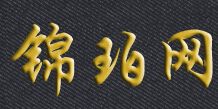 mawendongĿռ
