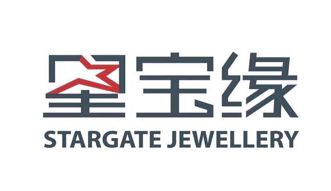 xingbaoyuanĿռ