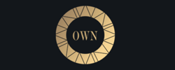 OWN鱦Ŀռ