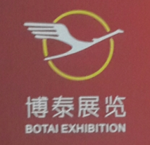 qdbt2015Ŀռ