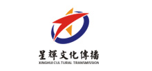 duikuangĿռ
