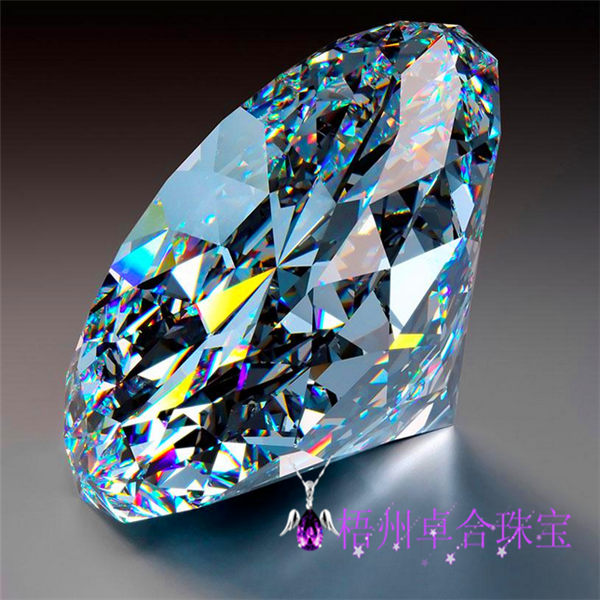zhuoyue688Ŀռ