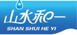 shanshuiheyiĿռ
