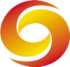 zhangaĿռ