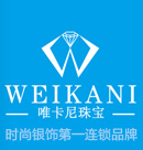 L2539575558�Ŀռ�