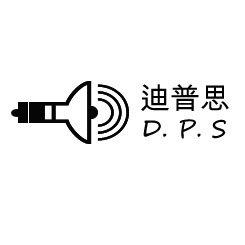 dpslightĿռ