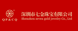 qjzb7Ŀռ