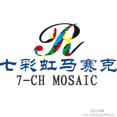 qicaihongmskĿռ
