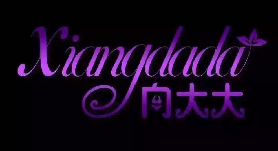xmxiangdadaĿռ