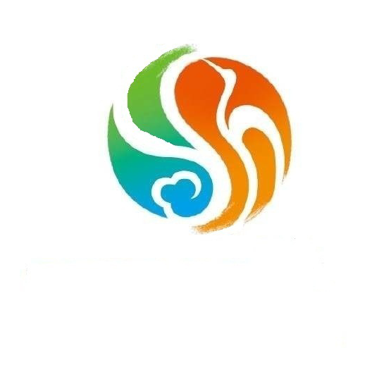lingyuxueĿռ