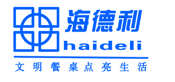 haideli�Ŀռ�
