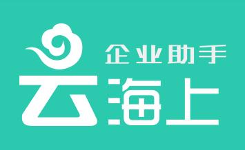 yunhsqiyeĿռ