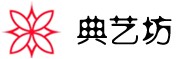 dianyifangĿռ