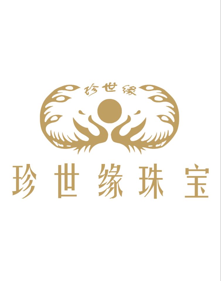 zsy0032147Ŀռ